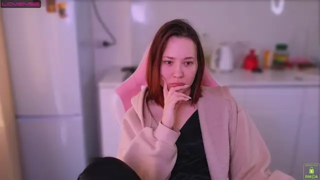 Airyhill online show from 03/13/26, 11:48