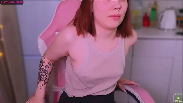 Airyhill online show from 03/20/26, 11:06