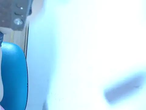 WhorePISSsquirt online show from 02/14/26, 10:26