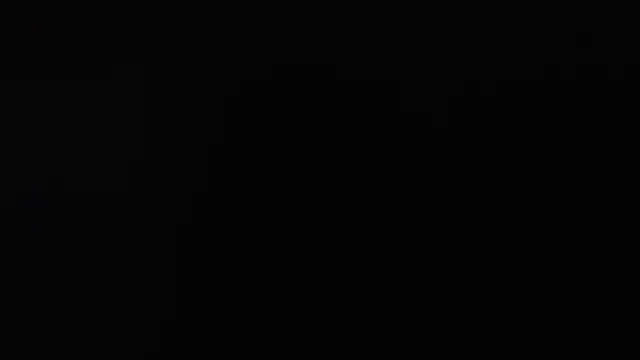 AlessandroandSoraya online show from 02/14/26, 03:56