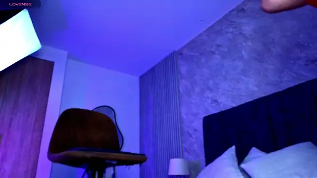 lola  sweetx online show from 03/08/26, 10:29