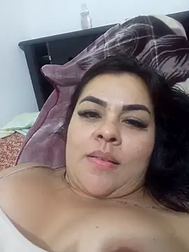 lola  sweetx online show from 03/08/25, 04:34