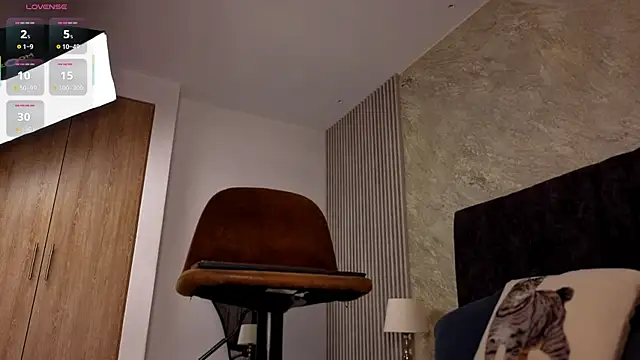 lola  sweetx online show from 04/01/26, 11:33