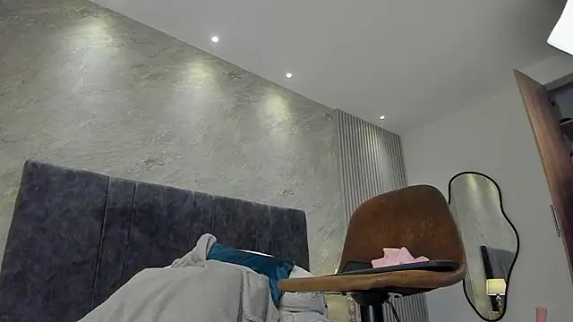 lola  sweetx online show from 11/01/25, 11:48