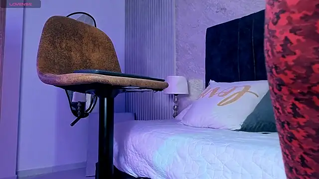 lola  sweetx online show from 02/13/26, 11:10