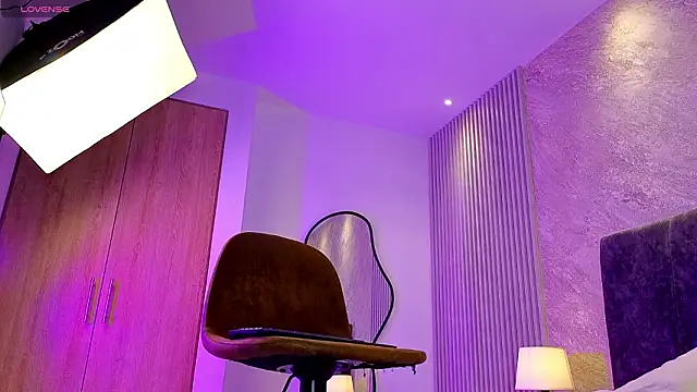 lola  sweetx online show from 02/28/26, 11:21