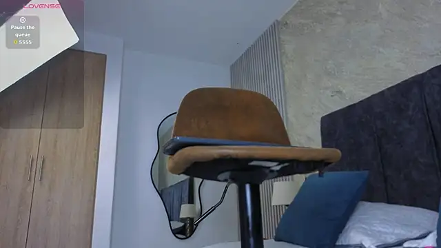 lola  sweetx online show from 04/25/26, 11:13