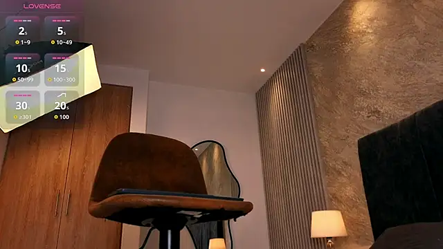 lola  sweetx online show from 04/13/26, 11:14