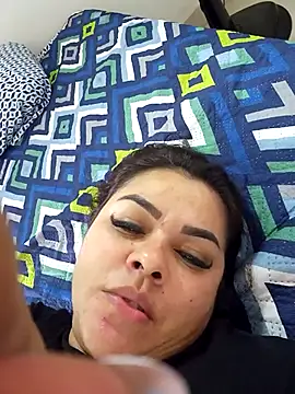 lola  sweetx online show from 03/14/25, 02:41