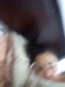 lola  sweetx online show from 03/18/25, 02:39