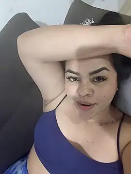 lola  sweetx online show from 02/20/26, 12:18