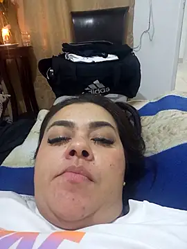 lola  sweetx online show from 02/05/26, 01:34