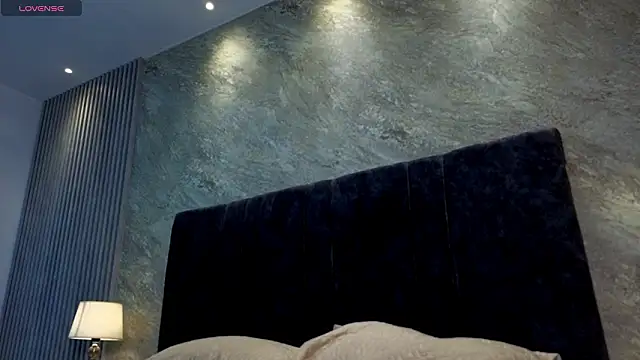 lola  sweetx online show from 03/10/26, 11:25