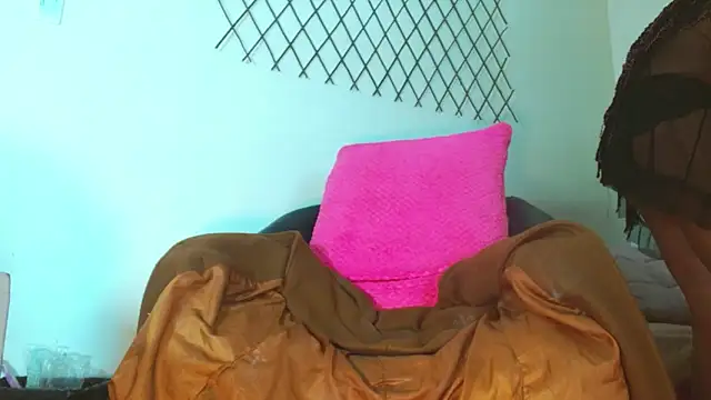 bellatrixx 69 online show from 03/18/25, 07:01