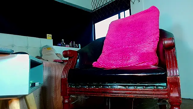 bellatrixx 69 online show from 01/17/26, 11:25