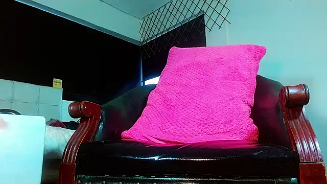 bellatrixx 69 online show from 02/07/26, 11:40