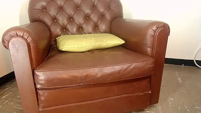 bellatrixx 69 online show from 02/24/26, 07:26