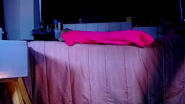 bellatrixx 69 online show from 10/06/25, 11:33