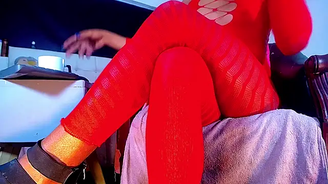 bellatrixx 69 online show from 09/26/25, 11:28