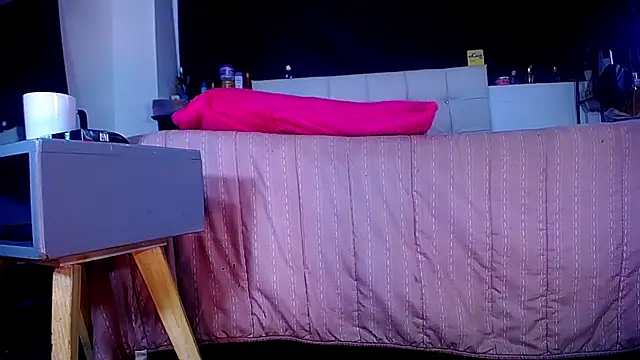 bellatrixx 69 online show from 10/03/25, 11:23