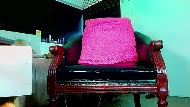 bellatrixx 69 online show from 01/09/26, 12:56