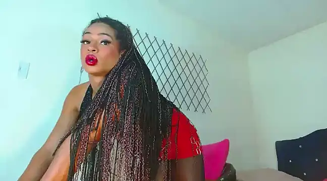 bellatrixx 69 online show from 03/21/25, 09:23