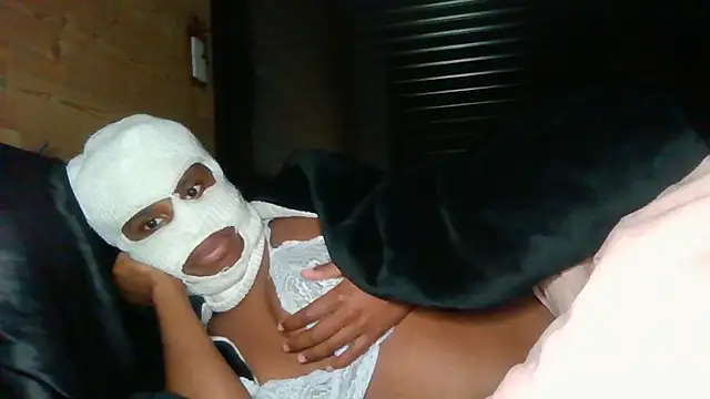 LabelleOnyx online show from 03/26/26, 08:07