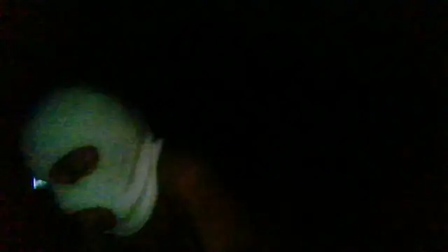 LabelleOnyx online show from 04/09/26, 06:03