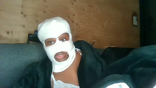 LabelleOnyx online show from 03/19/26, 08:31