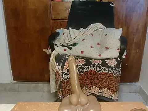 Joysweetness online show from 04/01/26, 05:20