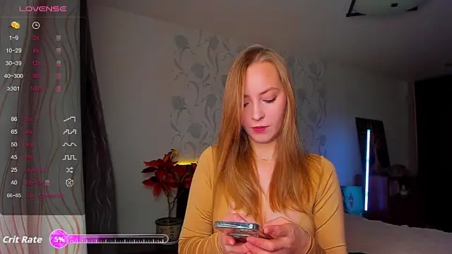 abra666cadabra online show from 10/10/25, 09:10