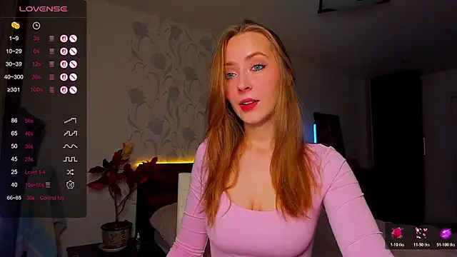 abra666cadabra online show from 11/29/25, 09:20