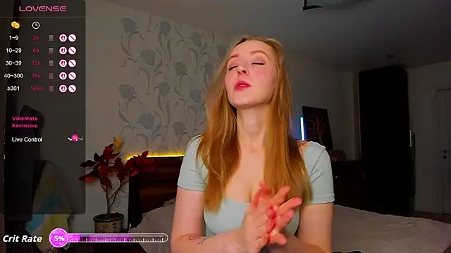 abra666cadabra online show from 11/20/25, 09:21