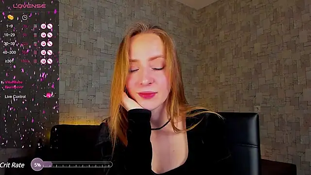 abra666cadabra online show from 02/25/25, 12:38