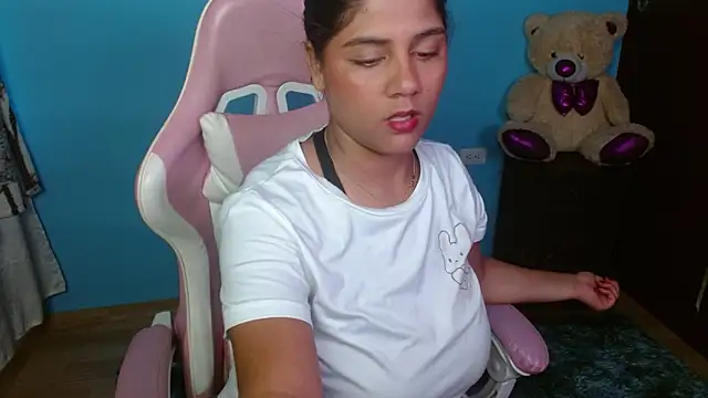 Candela-Smith online show from 02/26/26, 10:10