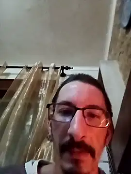 Diogopicha online show from 01/22/25, 07:34