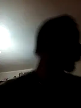 Diogopicha online show from 03/03/25, 07:07
