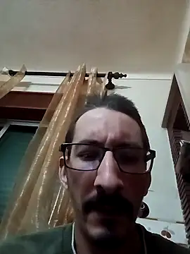 Diogopicha online show from 02/17/25, 07:01
