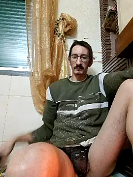 Diogopicha online show from 03/19/25, 07:17