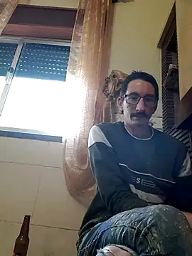 Diogopicha online show from 03/18/25, 05:55