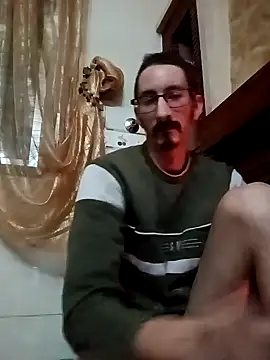 Diogopicha online show from 01/30/25, 07:15