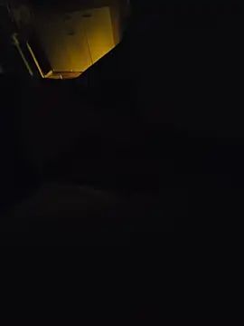 HornyMm2 online show from 06/11/26, 12:12