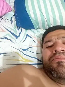 xmissinchesxx online show from 03/09/26, 03:32