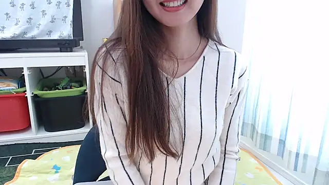 ayakappp online show from 03/15/26, 03:24