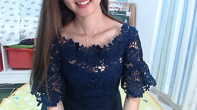 ayakappp online show from 09/30/25, 02:23