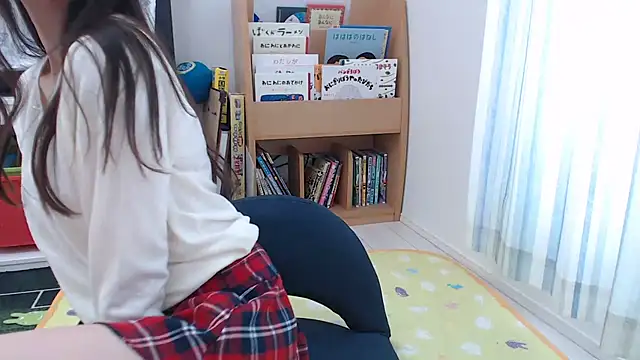 ayakappp online show from 03/21/26, 03:19