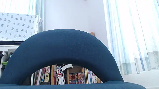 ayakappp online show from 12/14/25, 03:13