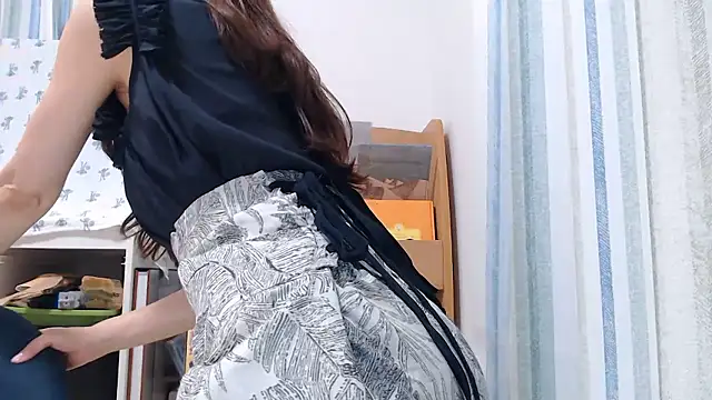 Snapshot of ayakappp chatting on 07/18/26, 02:14 ayakappp online show from 07/18/26, 02:14