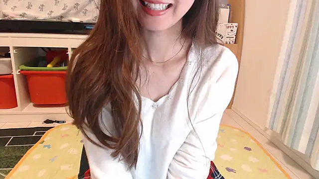 ayakappp online show from 03/06/26, 02:56