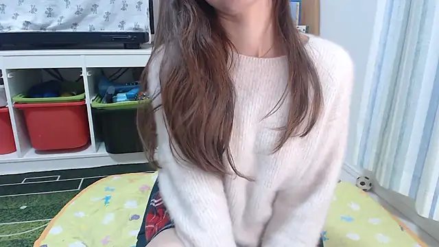 ayakappp online show from 02/19/26, 01:41